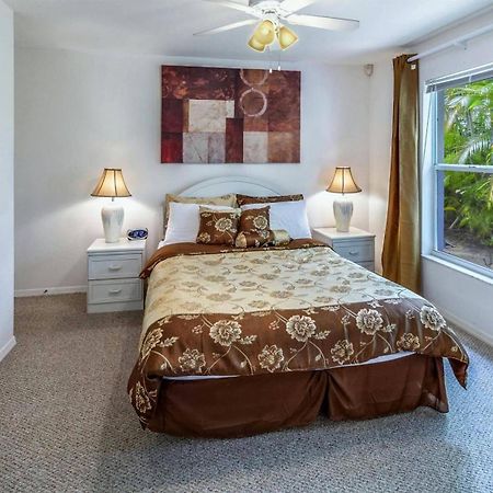 Villa House Rainbow Cape Coral Exterior foto