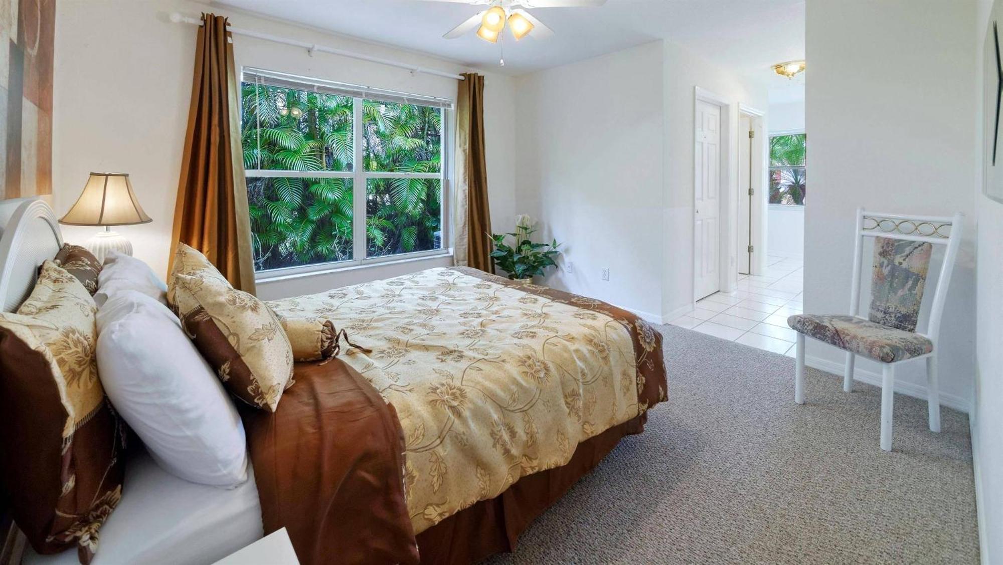 Villa House Rainbow Cape Coral Exterior foto