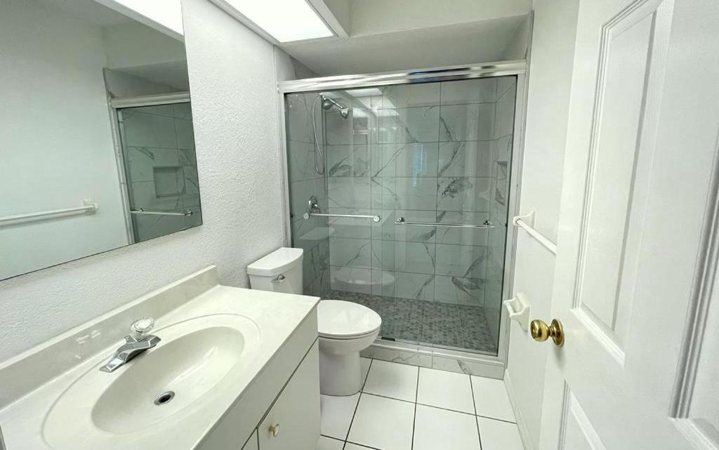Villa House Rainbow Cape Coral Exterior foto