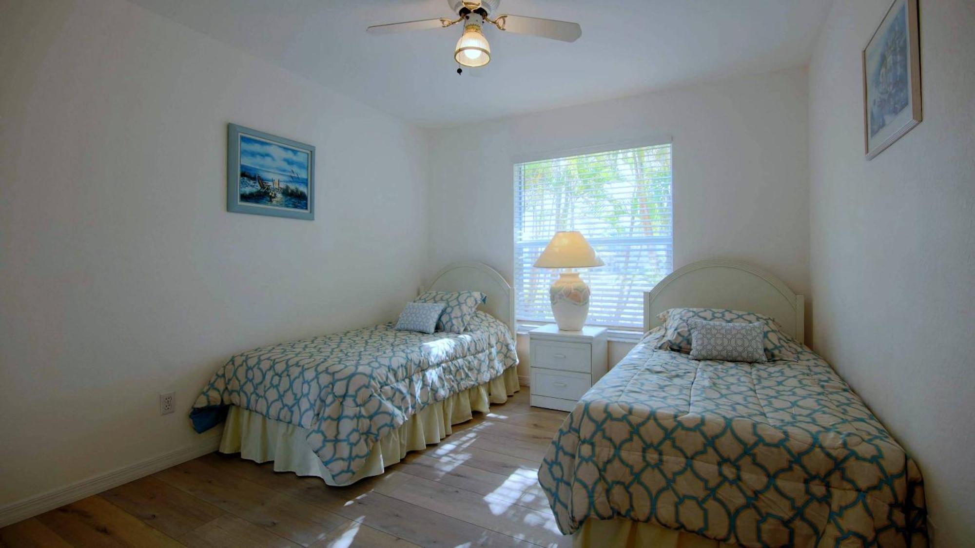 Villa House Rainbow Cape Coral Exterior foto