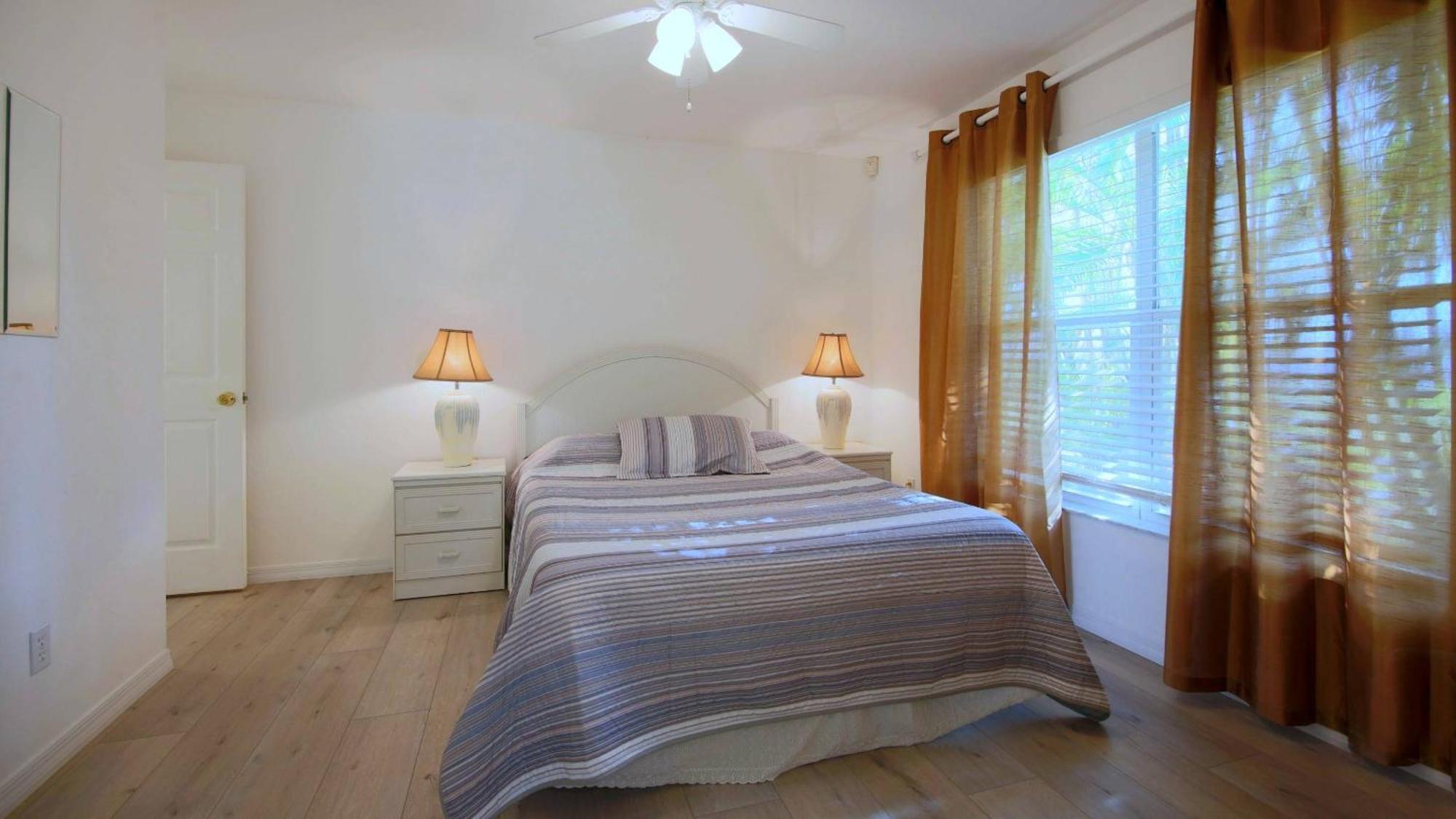Villa House Rainbow Cape Coral Exterior foto